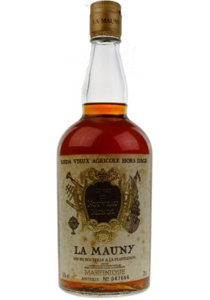 rhum-agricole-la-mauny-cuvee-