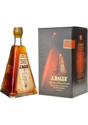 agricole-rum-jbally-7-years-