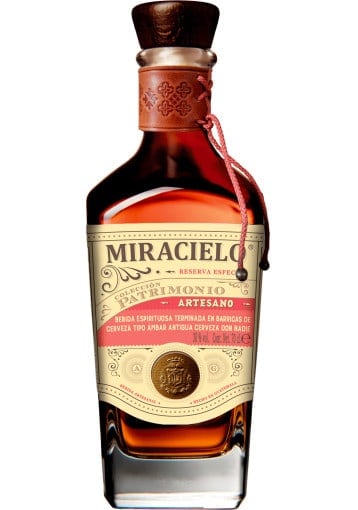Miracielo Patrimonio Artesano