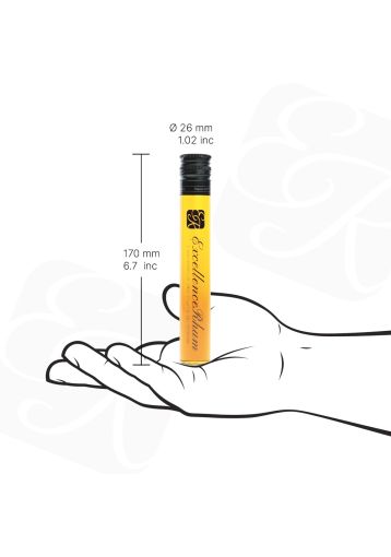Sample 60ml Longueteau - Constellation 2022 Parcelles 1 & 7
