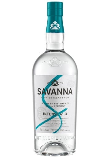 Savanna - Intense 41.3