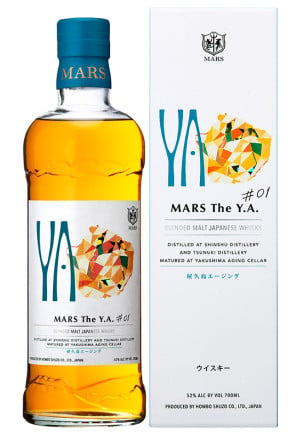 whisky-mars-the-ya-no-1.jpg