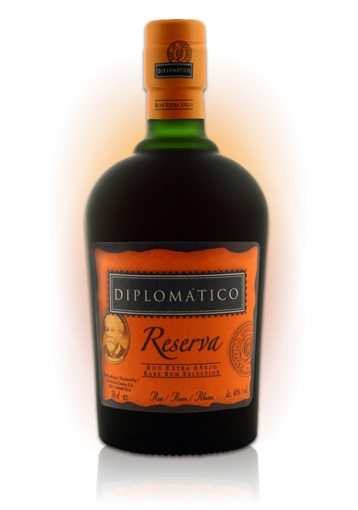 Diplomatico - Book