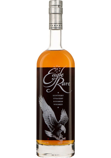 Eagle Rare - 10 ans
