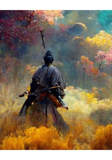 Zn09 - Bas-Armagnac Château de Gaube 1966