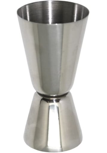 Jigger 40/20ml