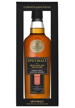 whisky-gordon-macphail-