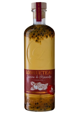 agricole-rum-longueteau-