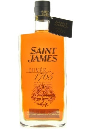 agricole-rum-saint-james-cuvee