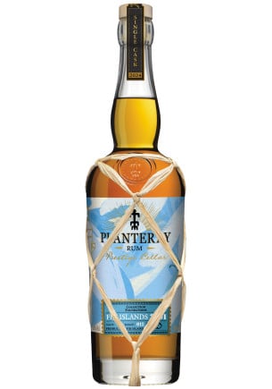 rum-planteray-fiji-islands-