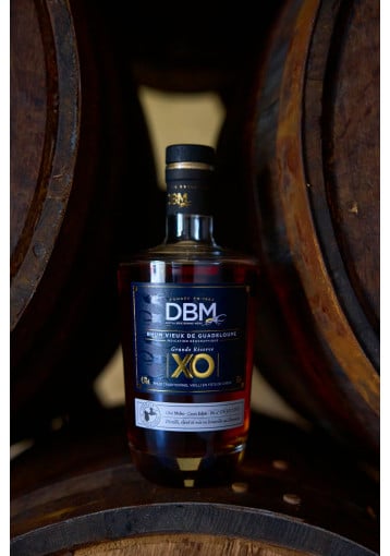 DBM - XO Grande Réserve