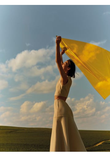 Veuve Clicquot - La Grande Dame 2018