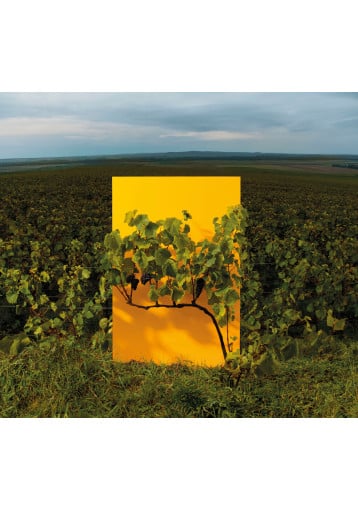 Veuve Clicquot - La Grande Dame 2018