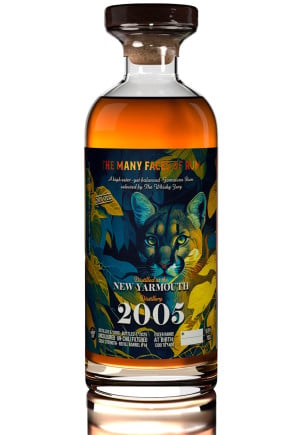 rhum-the-whisky-jury-new-