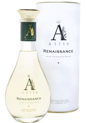 A1710 - Renaissance - Millésime 2025