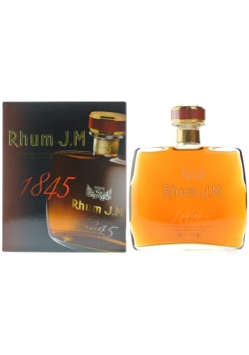 JM Cuvée 1845