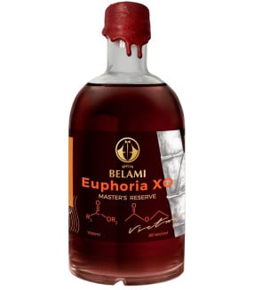 Belami - Euphoria XO