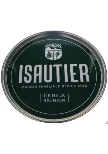 Bar Tray Isautier