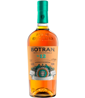 Botran No12
