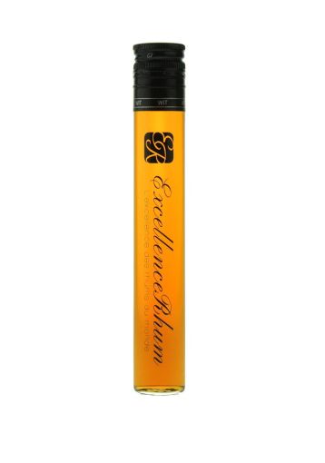 Sample 60ml Renegade Rum - Etudes Dunfermline Pot Still
