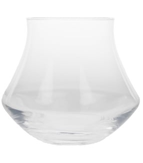 Verre Warm Diplomatico 29cl