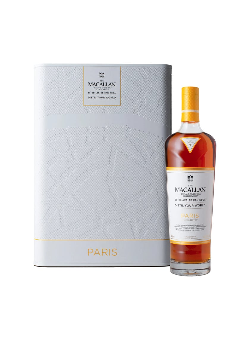 whisky-the-macallan-distil-