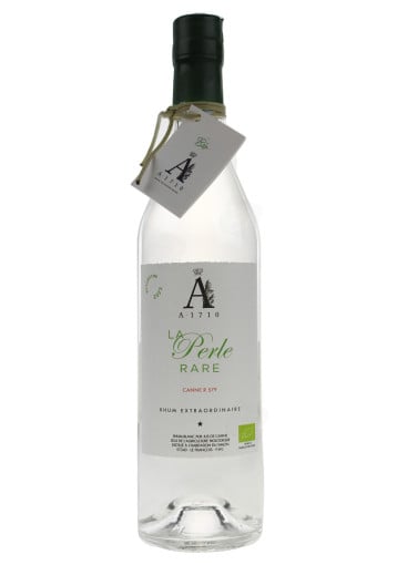 A1710 - La Perle Rare Canne Rouge Millésime 2024