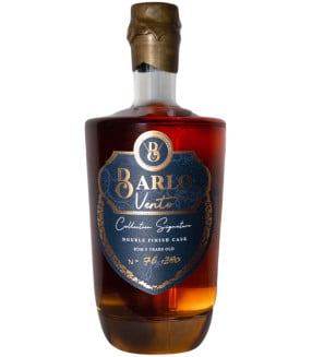 Barlovento - Collection Signature