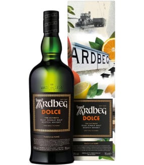 Ardbeg - Dolce