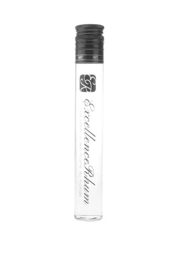 Mana'o - Rhum Blanc 50° 2015