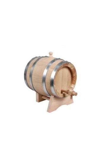 Aging barrel 1 Liter