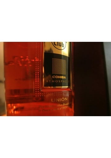 Havana Club Unión