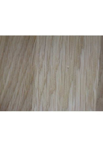 Aging barrel 1 Liter