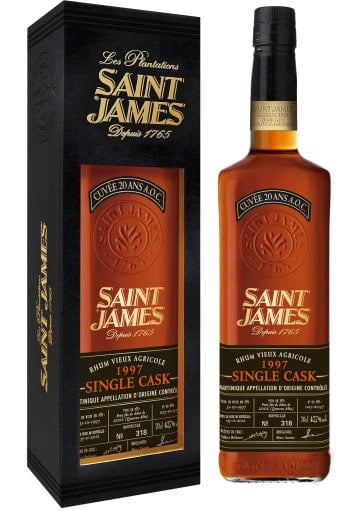 https://cdn3.excellencerhum.com/5654-large_default/rhum-agricole-saint-james-single-cask-millesime-1997.jpg