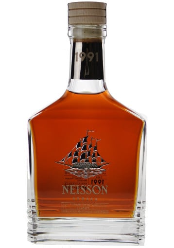 Neisson - Collection Armada Millésime 1991