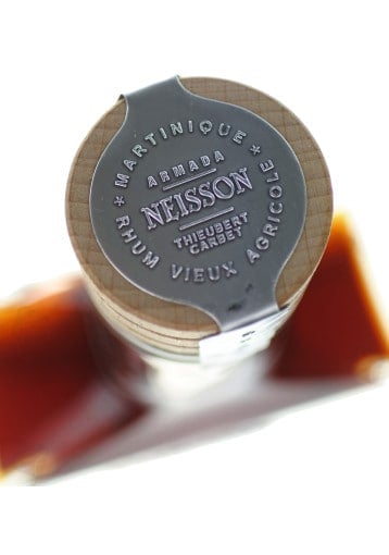 Neisson - Collection Armada Millésime 1991
