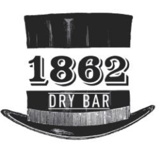 1862 Bar Madrid 