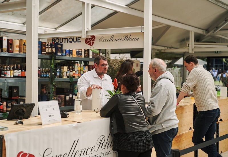 Josselin, au comptoir des innovations