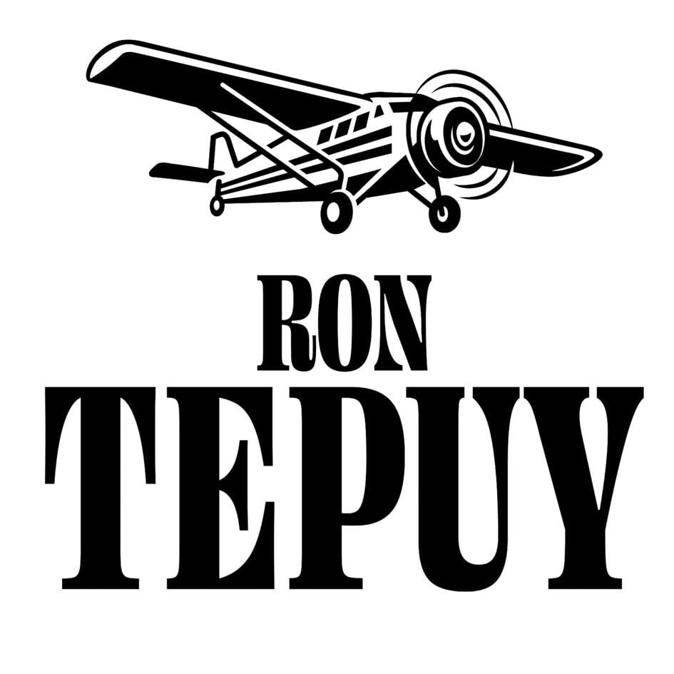 Ron Tepuy
